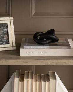 Bloomingville Shop -Bloomingville Shop 10.26 6