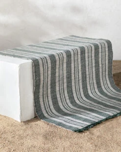 Ahern Indoor/Outdoor Rug -Bloomingville Shop 20220110 Outdoor 022 2f27b10c 8cdf 4225 9a34 fc4e7c4ee3c9