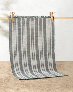 Ahern Indoor/Outdoor Rug -Bloomingville Shop 20220110 Outdoor 031 accb3399 d855 4d79 a024 3aaf2c0c7c22
