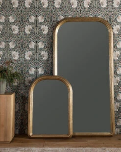 Giada Floor Mirror 9 Giada Floor Mirror -Bloomingville Shop 20230126 SS Mirrors 002 db05b6b9 32b0 4cd6 834b 074326f93b31