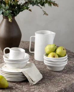 Aiden Mug -Bloomingville Shop 20230322 SS Kitchen 007 81c851c0 2dd2 42bd 8126 42632358a0fe