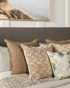 Adriana Pillow -Bloomingville Shop 20230412 SS Bedding 011 T