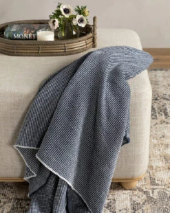 Rebecca Throw 7 Rebecca Throw -Bloomingville Shop 20230412 SS Bedding 014 T 22044dce d4d3 4224 8560 eb8ddbca00e8