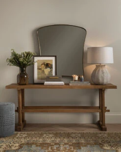 Hobi Table Lamp 10 Hobi Table Lamp -Bloomingville Shop 20230502 SS Furniture 001 T 05b127b5 e7c2 49d8 9dcf 36cb2c40f6aa