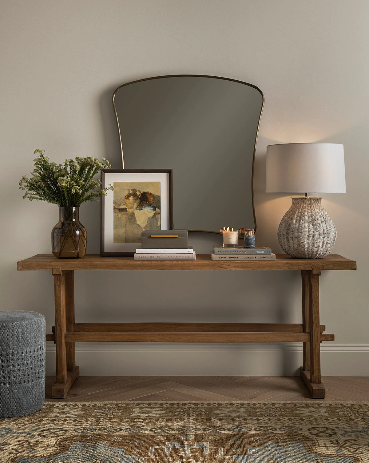 Hobi Table Lamp 6 Hobi Table Lamp - Image 4