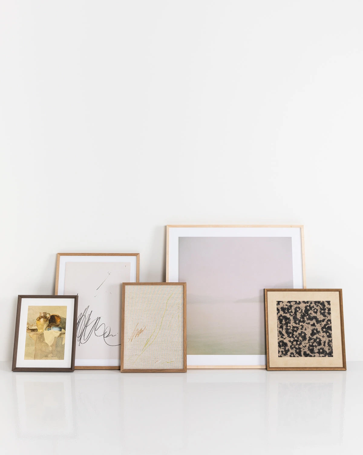 Into The Forest No. 2 4 Into The Forest No. 2 - Image 2