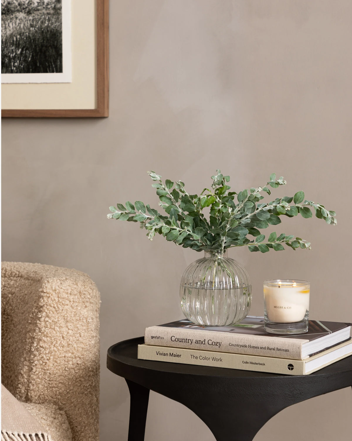 Arwen Vase 4 Arwen Vase - Image 2