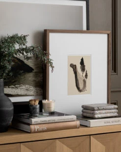 Ives Stone Box 11 Ives Stone Box -Bloomingville Shop 20230913 SS Art Decor 017 T 73dfa109 92de 4807 ac51 ec6996ed31ac