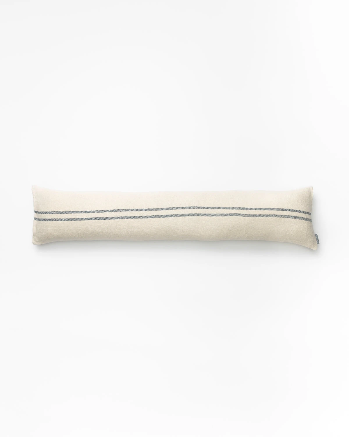 Abigail Silk Stripe Pillow Cover 11 Abigail Silk Stripe Pillow Cover - Image 9