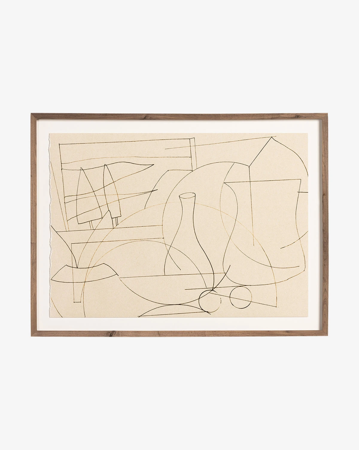 Accessories Linework 3 Accessories Linework