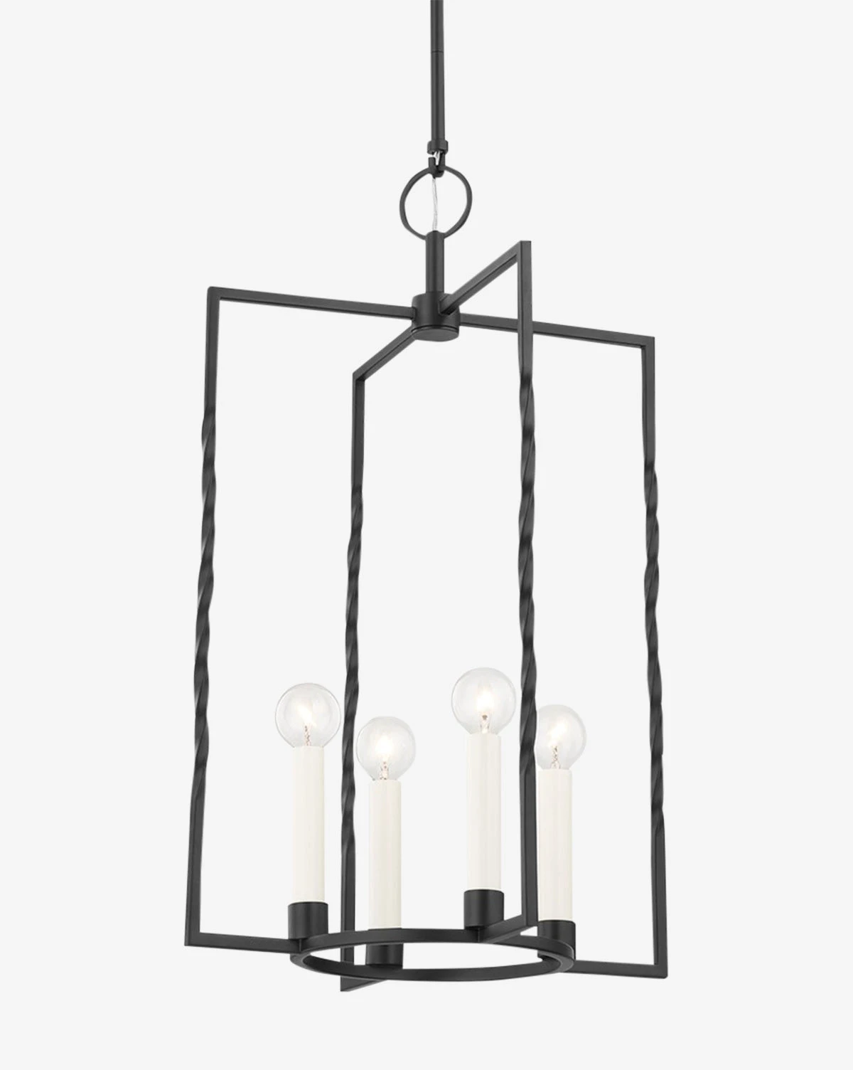 Adelaide Lantern 5 Adelaide Lantern - Image 3