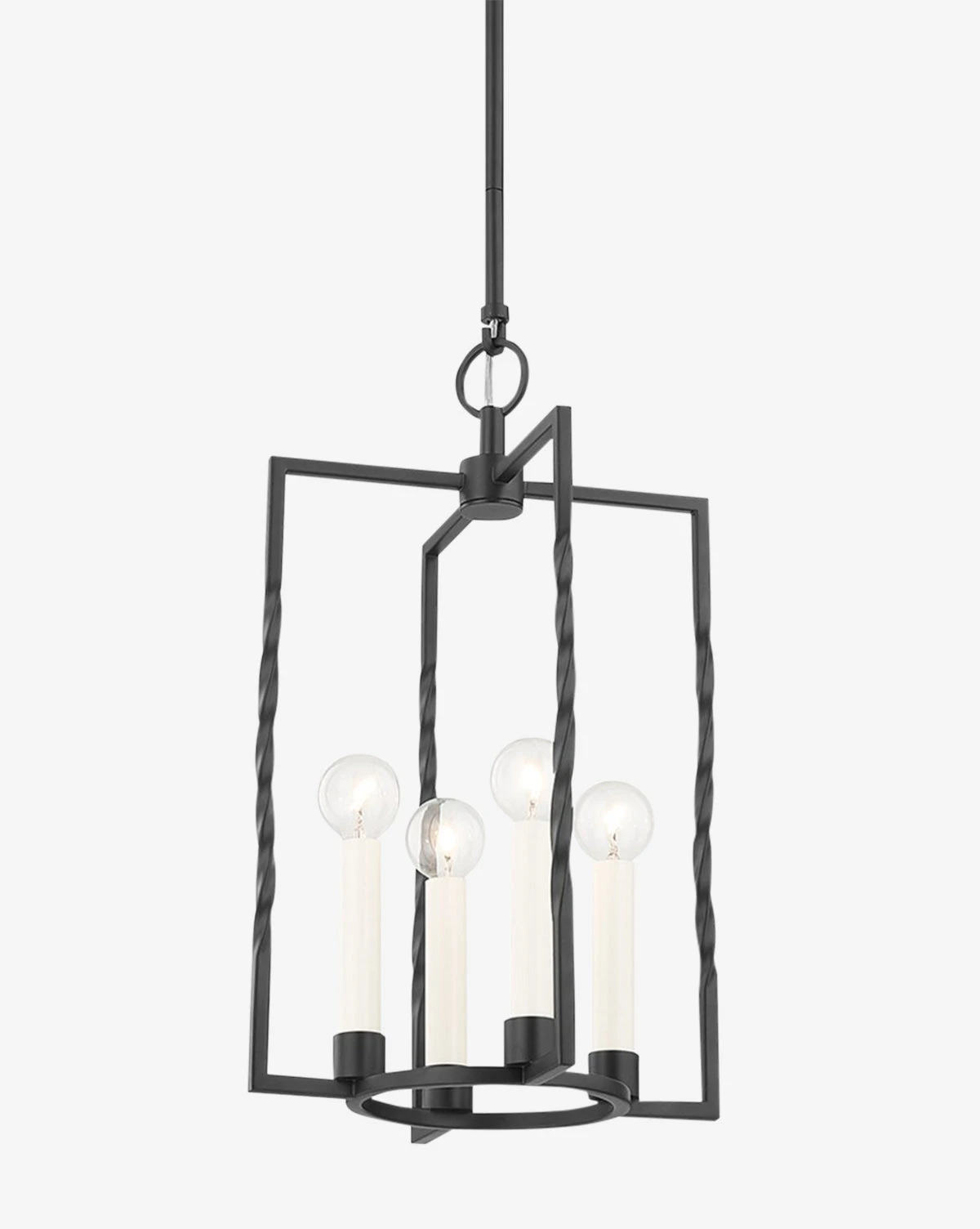 Adelaide Lantern 3 Adelaide Lantern