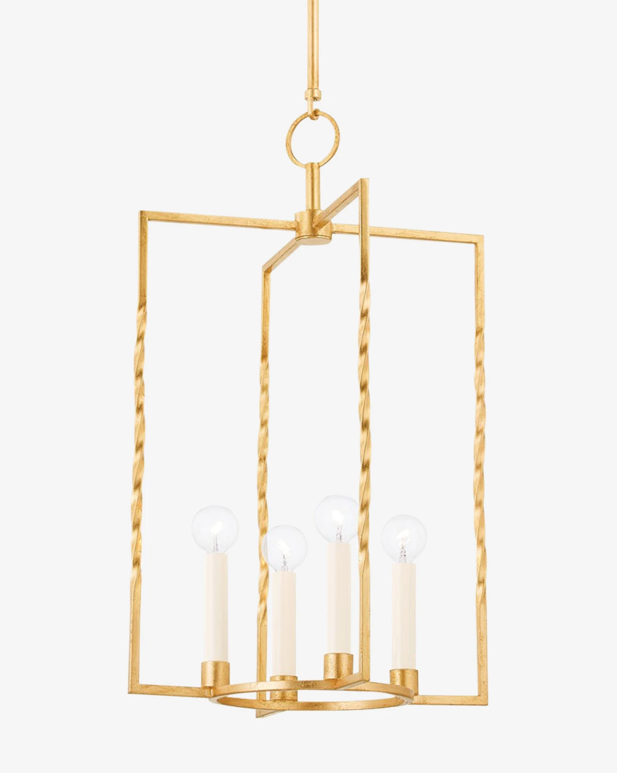 Adelaide Lantern 6 Adelaide Lantern - Image 4