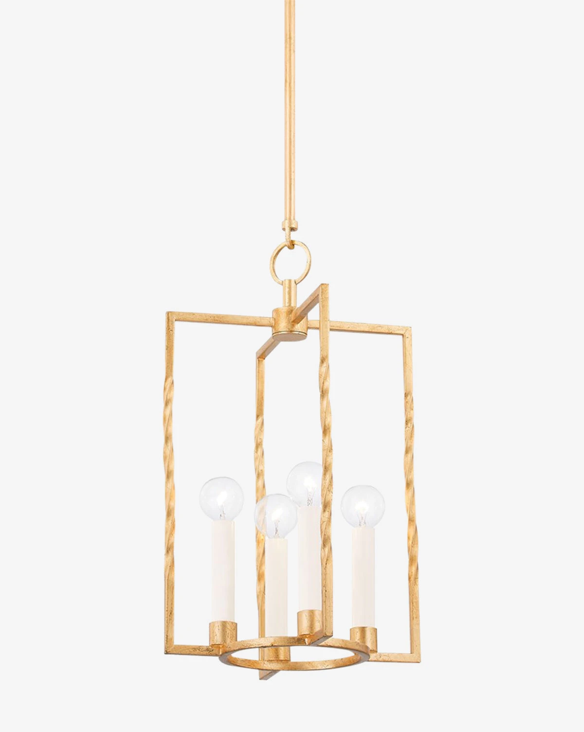 Adelaide Lantern 4 Adelaide Lantern - Image 2