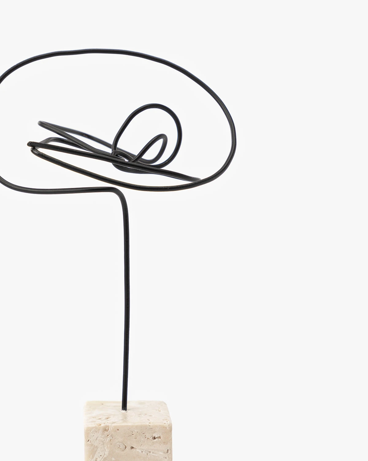 Aguilar Standing Object 6 Aguilar Standing Object - Image 4