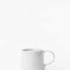 Aiden Mug -Bloomingville Shop AidenMug