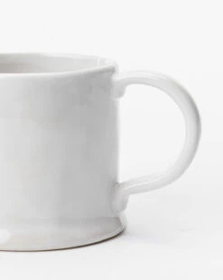 Aiden Mug -Bloomingville Shop AidenMug 1