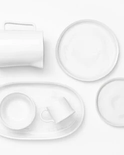 Aiden Mug -Bloomingville Shop Aiden 9412814d 3bc3 4473 bd9e e19ace4ef80f