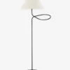 Alameda Floor Lamp -Bloomingville Shop AlamedaFloorLamp MLHT1707 IRN OS MAIN T