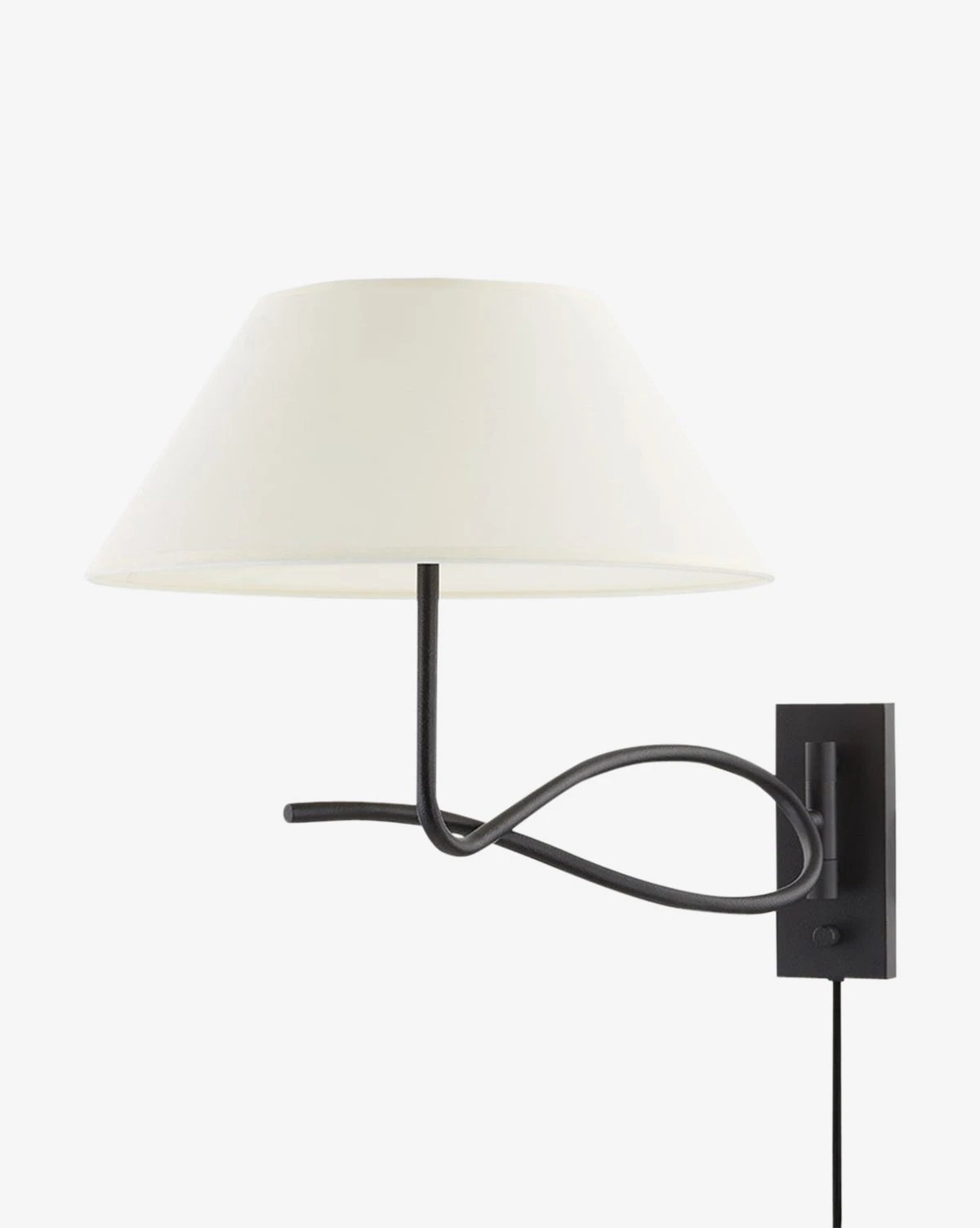 Alameda Sconce 3 Alameda Sconce