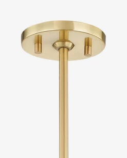 Alana Pendant -Bloomingville Shop AlanaPendant MLHT1528 AGB OS D4