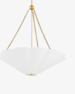 Alana Pendant -Bloomingville Shop AlanaPendantMLHT1528 AGB OS D1