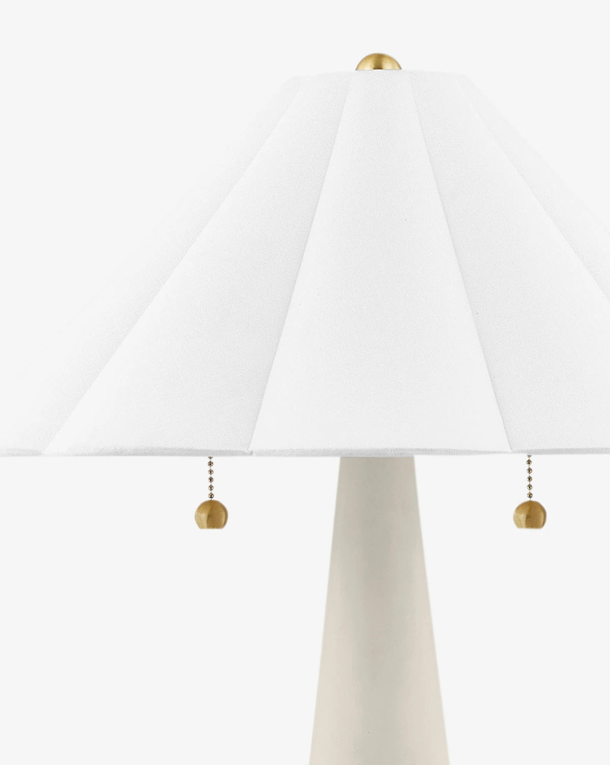 Alana Table Lamp 4 Alana Table Lamp - Image 2