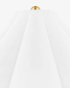 Alana Table Lamp 8 Alana Table Lamp -Bloomingville Shop AlanaTableLamp MLHT1465 AGB OS D2