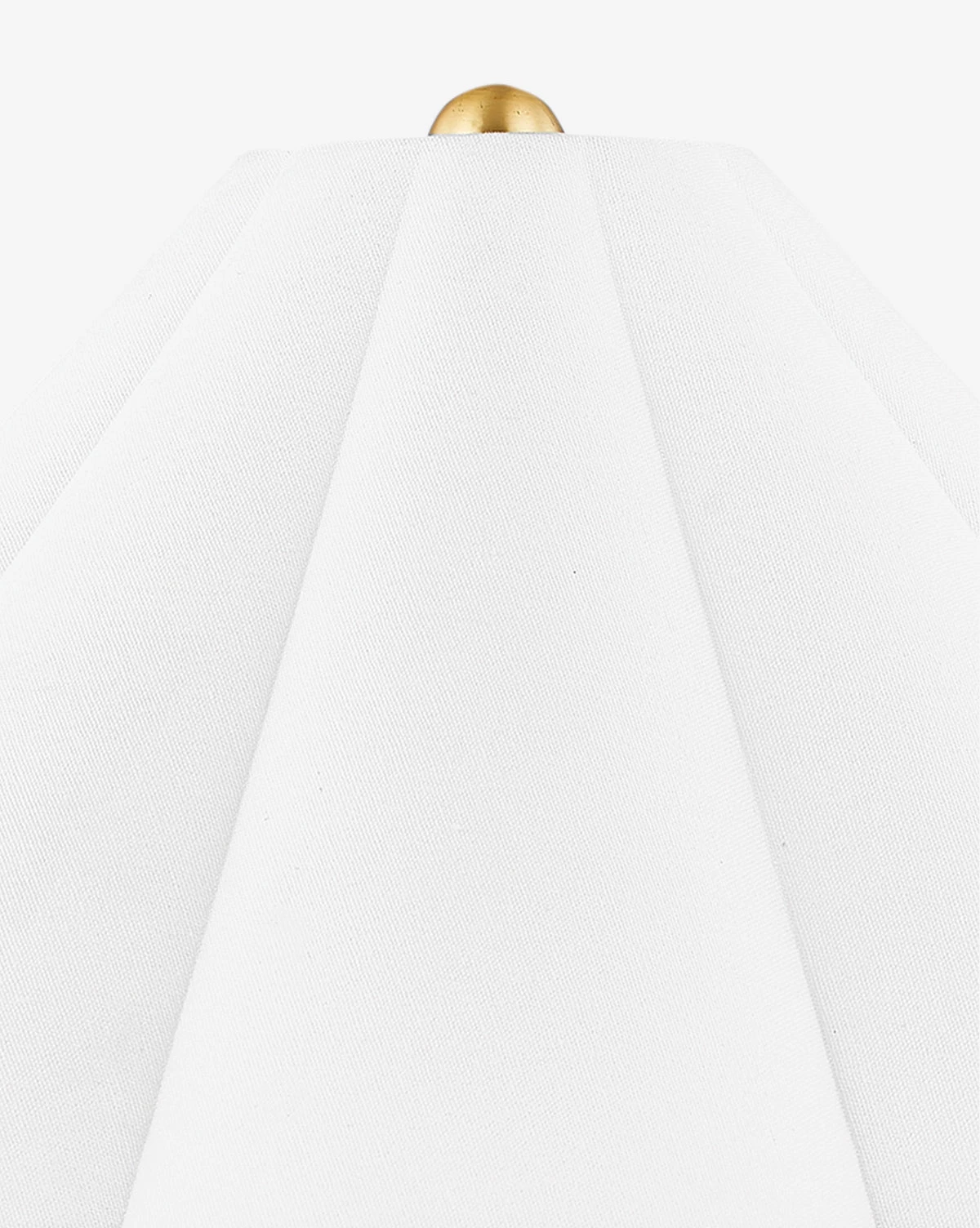 Alana Table Lamp 5 Alana Table Lamp - Image 3