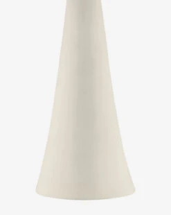 Alana Table Lamp 9 Alana Table Lamp -Bloomingville Shop AlanaTableLamp MLHT1465 AGB OS D3