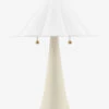 Alana Table Lamp -Bloomingville Shop AlanaTableLamp MLHT1465 AGB OS MAIN