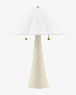 Alana Table Lamp