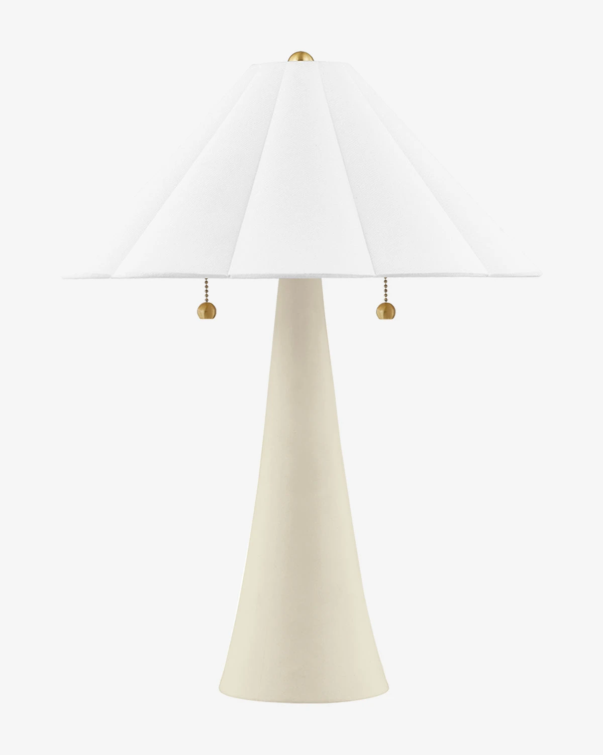 Alana Table Lamp 3 Alana Table Lamp