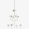 Alberto Chandelier 1 Alberto Chandelier -Bloomingville Shop AlbertoChandelier MLHT0532 PLS OS MAIN