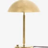 Aldorno Desk Table Lamp 2 Aldorno Desk Table Lamp -Bloomingville Shop AldornoDeskTableLamp MLHT1152 BRS OS MAIN 5b5a5b3b 8100 432e aa8c f176bad0a3ee