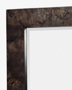Alexia Rectangular Mirror -Bloomingville Shop AlexiaRectangularMirror MMIR0341 AGY 30x40 D4 T