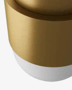 Allentown Flush Mount 12 Allentown Flush Mount -Bloomingville Shop AllentownFlushMount MLHT1821 ABR OS D2 T