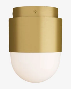 Allentown Flush Mount 11 Allentown Flush Mount -Bloomingville Shop AllentownFlushMount MLHT1821 ABR OS MAIN T