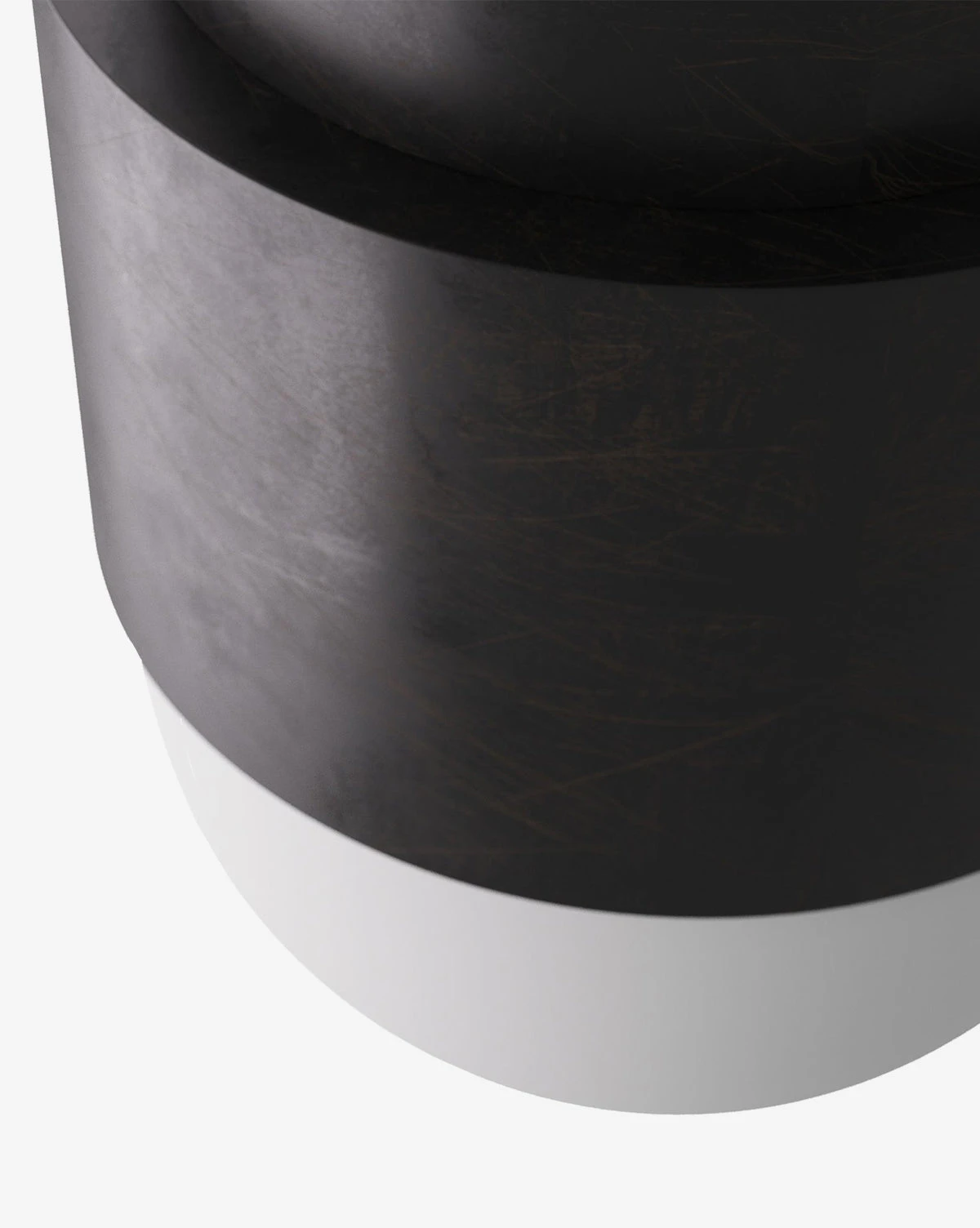 Allentown Flush Mount 4 Allentown Flush Mount - Image 2