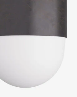 Allentown Flush Mount 10 Allentown Flush Mount -Bloomingville Shop AllentownFlushMount MLHT1821 EBZ OS D2 T