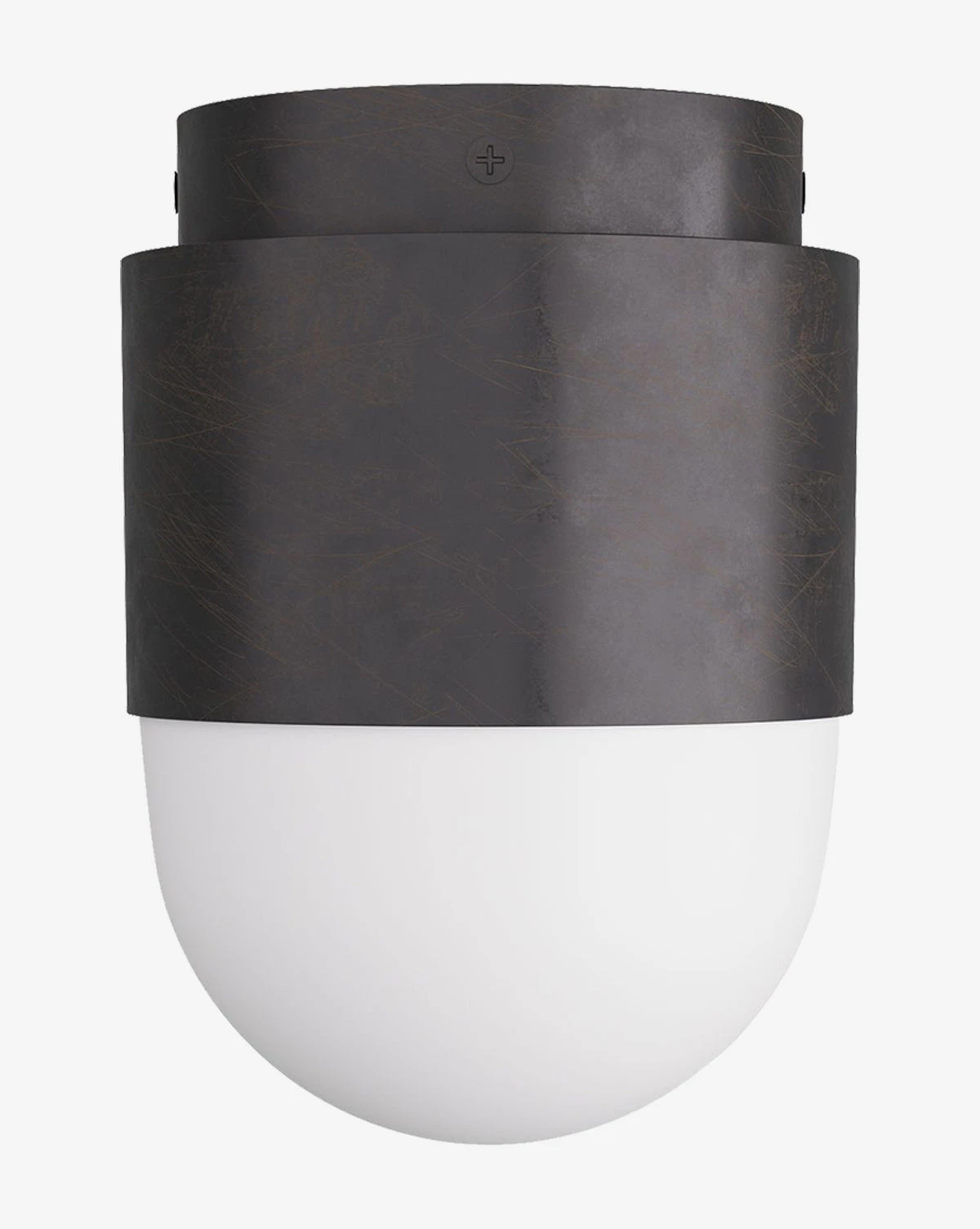 Allentown Flush Mount 3 Allentown Flush Mount