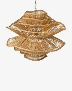 Alondra Chandelier 20 Alondra Chandelier -Bloomingville Shop AlondraChandelier MLHT1493 CHR L MAIN
