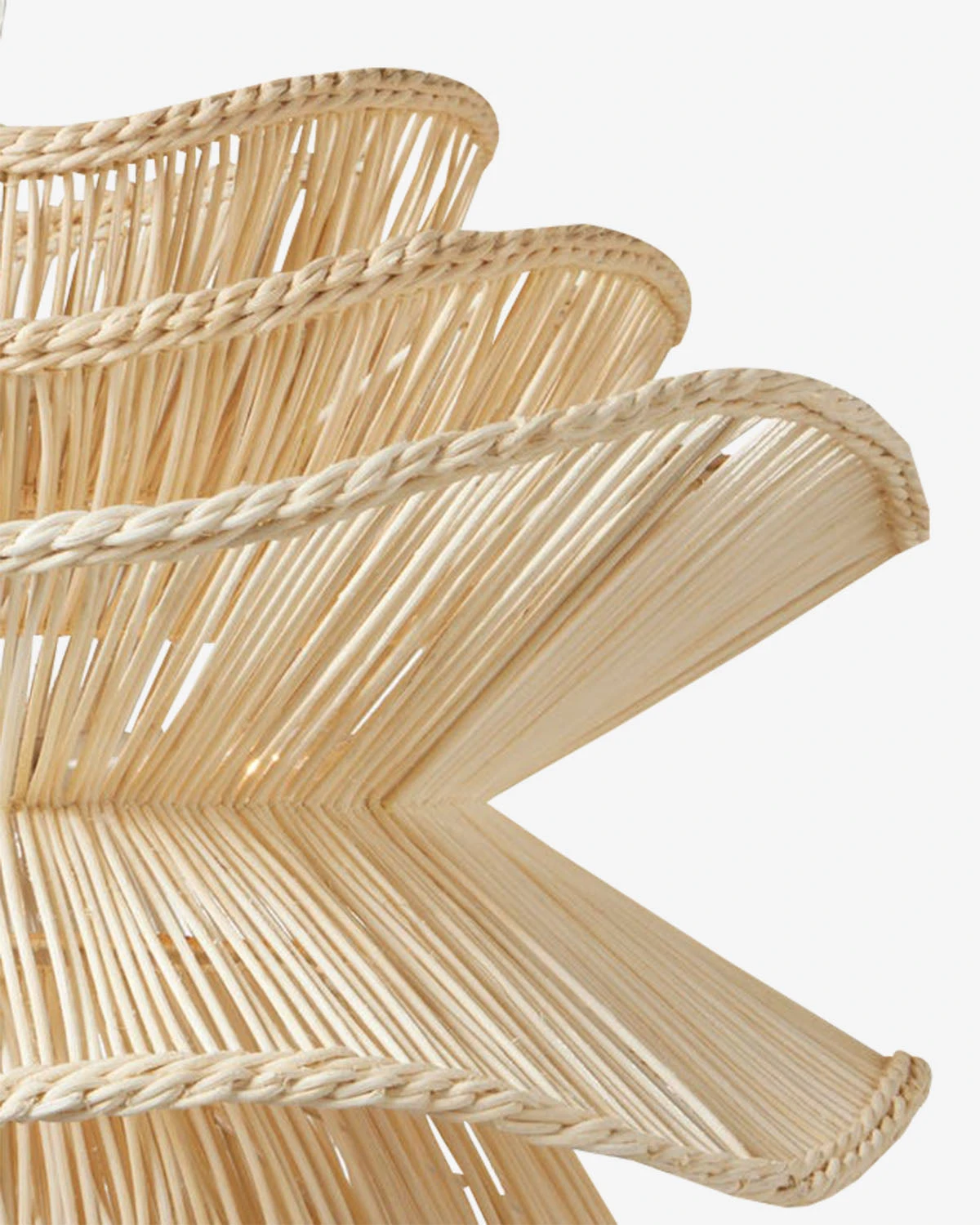 Alondra Chandelier 10 Alondra Chandelier - Image 8