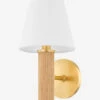 Amabella Wall Sconce