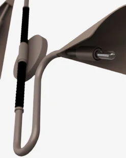 Amerson Sconce 11 Amerson Sconce -Bloomingville Shop AmersonSconce MLHT1827 EBZ OS D3 T