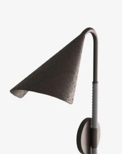 Amerson Sconce 12 Amerson Sconce -Bloomingville Shop AmersonSconce MLHT1827 EBZ OS D4 T