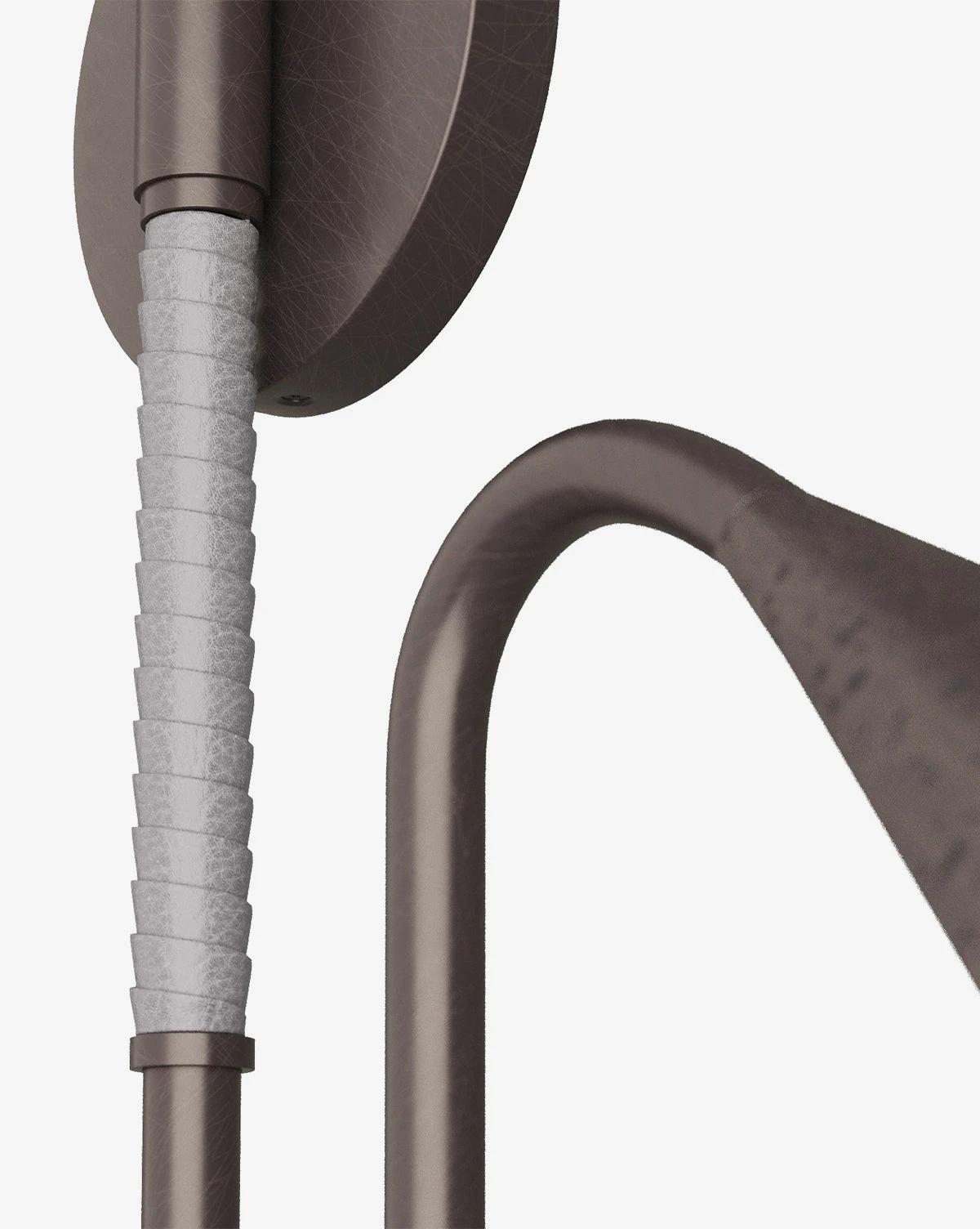 Amerson Sconce 8 Amerson Sconce - Image 6