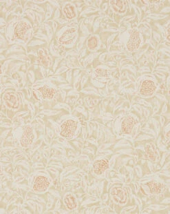 Annandale Wallpaper -Bloomingville Shop Annandale Wallpaper Sepia e036bf35 56ab 434e a657 444deb256647
