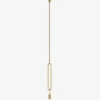 Argo Pendant -Bloomingville Shop ArgoPendant MLHT1798 ABR S T