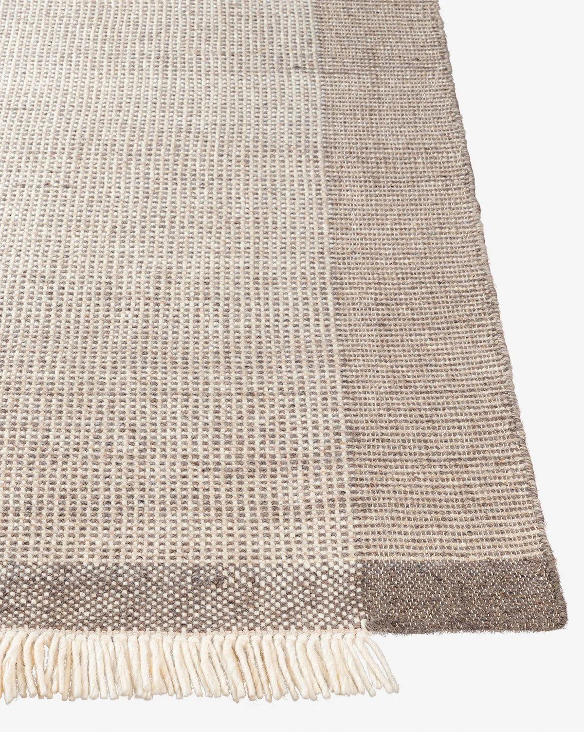 Argo Handwoven Wool Rug 6 Argo Handwoven Wool Rug - Image 4